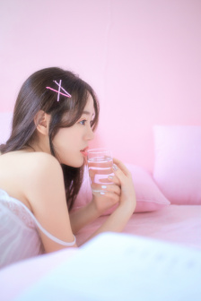梅麻吕在线